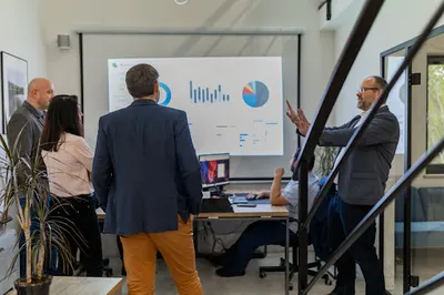 INTELION Informatycy do usług